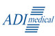 ADI Medical